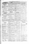 Public Ledger and Daily Advertiser Tuesday 04 January 1842 Page 3