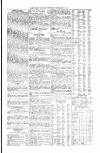 Public Ledger and Daily Advertiser Thursday 06 January 1842 Page 3