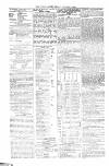 Public Ledger and Daily Advertiser Friday 07 January 1842 Page 2