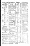 Public Ledger and Daily Advertiser Friday 07 January 1842 Page 3