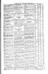 Public Ledger and Daily Advertiser Saturday 08 January 1842 Page 3