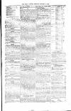 Public Ledger and Daily Advertiser Monday 10 January 1842 Page 3