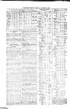 Public Ledger and Daily Advertiser Monday 10 January 1842 Page 4