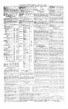 Public Ledger and Daily Advertiser Tuesday 11 January 1842 Page 3
