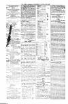 Public Ledger and Daily Advertiser Wednesday 12 January 1842 Page 2