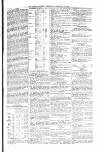 Public Ledger and Daily Advertiser Wednesday 12 January 1842 Page 3