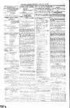 Public Ledger and Daily Advertiser Thursday 13 January 1842 Page 2