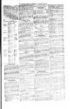 Public Ledger and Daily Advertiser Thursday 13 January 1842 Page 3