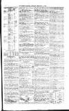 Public Ledger and Daily Advertiser Tuesday 01 February 1842 Page 3