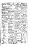 Public Ledger and Daily Advertiser Tuesday 29 March 1842 Page 3