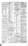 Public Ledger and Daily Advertiser Friday 01 April 1842 Page 2