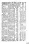 Public Ledger and Daily Advertiser Friday 01 April 1842 Page 3