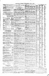 Public Ledger and Daily Advertiser Wednesday 01 June 1842 Page 3