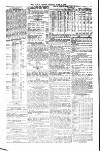 Public Ledger and Daily Advertiser Monday 13 June 1842 Page 4