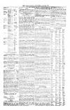 Public Ledger and Daily Advertiser Saturday 18 June 1842 Page 3