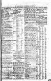 Public Ledger and Daily Advertiser Wednesday 06 July 1842 Page 3