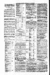 Public Ledger and Daily Advertiser Saturday 30 July 1842 Page 2