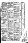 Public Ledger and Daily Advertiser Saturday 30 July 1842 Page 3