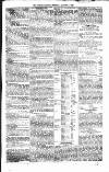Public Ledger and Daily Advertiser Monday 01 August 1842 Page 3