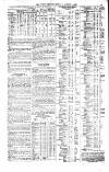 Public Ledger and Daily Advertiser Monday 01 August 1842 Page 4