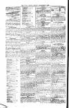 Public Ledger and Daily Advertiser Monday 12 September 1842 Page 2
