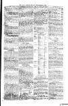 Public Ledger and Daily Advertiser Monday 12 September 1842 Page 3