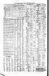Public Ledger and Daily Advertiser Monday 12 September 1842 Page 4