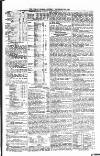Public Ledger and Daily Advertiser Tuesday 20 September 1842 Page 3