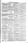 Public Ledger and Daily Advertiser Monday 19 December 1842 Page 3