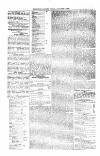 Public Ledger and Daily Advertiser Friday 06 January 1843 Page 2