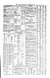 Public Ledger and Daily Advertiser Friday 06 January 1843 Page 3