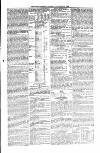 Public Ledger and Daily Advertiser Tuesday 10 January 1843 Page 3