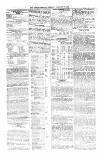 Public Ledger and Daily Advertiser Tuesday 17 January 1843 Page 2