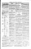 Public Ledger and Daily Advertiser Tuesday 17 January 1843 Page 3
