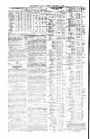 Public Ledger and Daily Advertiser Monday 23 January 1843 Page 4