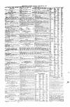 Public Ledger and Daily Advertiser Friday 27 January 1843 Page 3