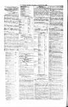 Public Ledger and Daily Advertiser Saturday 28 January 1843 Page 2