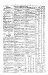 Public Ledger and Daily Advertiser Tuesday 31 January 1843 Page 3