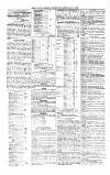 Public Ledger and Daily Advertiser Wednesday 01 February 1843 Page 2