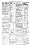 Public Ledger and Daily Advertiser Wednesday 08 February 1843 Page 2