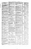 Public Ledger and Daily Advertiser Wednesday 08 February 1843 Page 3