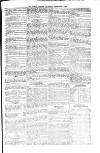 Public Ledger and Daily Advertiser Thursday 09 February 1843 Page 3