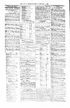Public Ledger and Daily Advertiser Saturday 11 February 1843 Page 2