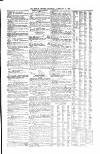 Public Ledger and Daily Advertiser Saturday 11 February 1843 Page 3