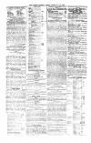 Public Ledger and Daily Advertiser Friday 17 February 1843 Page 2