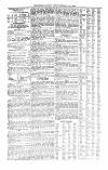 Public Ledger and Daily Advertiser Friday 17 February 1843 Page 3