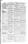 Public Ledger and Daily Advertiser Tuesday 21 February 1843 Page 3