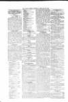 Public Ledger and Daily Advertiser Thursday 23 February 1843 Page 2