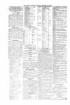 Public Ledger and Daily Advertiser Saturday 25 February 1843 Page 2