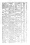 Public Ledger and Daily Advertiser Saturday 25 February 1843 Page 3
